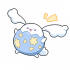 喷漆 30002315.png