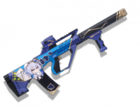 武器外观图鉴 10113054.png