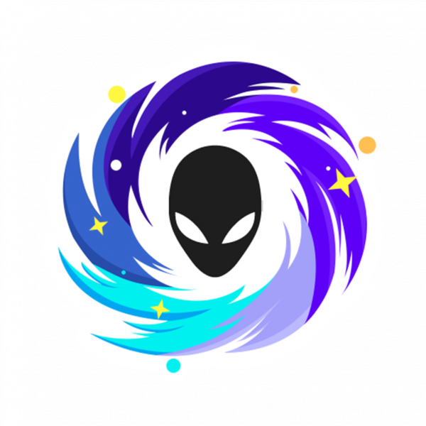 文件:喷漆 L 30002112.png