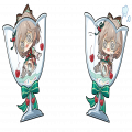 喷漆 L 30002271.png