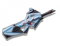 武器外观图鉴 10504053.png