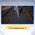 加拉蒂亚时装折跃边缘MVP结算.gif