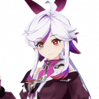 角色时装图鉴 20126003.png