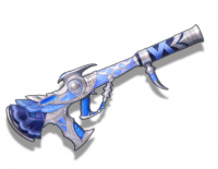 武器外观图鉴 10105118.png
