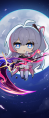 基板 31001244.png