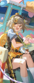 基板 31001148.png