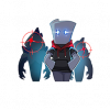 生化卡牌 20251012.png
