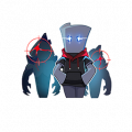 生化卡牌 20251012.png