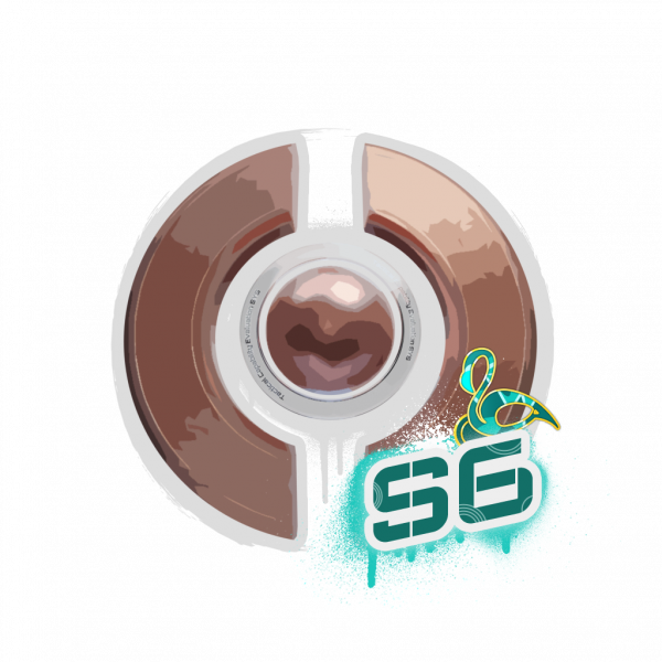 文件:喷漆 L 30003046.png