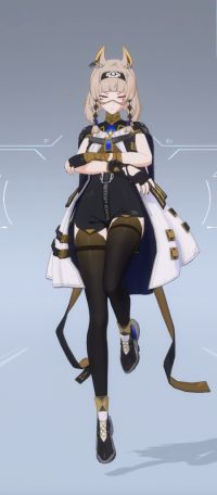 梅瑞狄斯时装-天平裁决.jpg