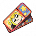 道具图标移动端 40013.png