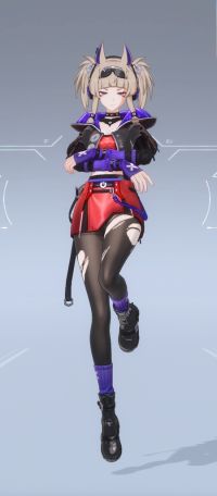 梅瑞狄斯时装-子夜孑音.jpg