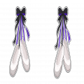 喷漆 L 30002284.png