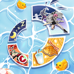 基板 31000158 icon158.png