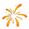 互动道具 61000001.png