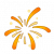 互动道具 61000001.png