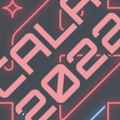 基板 31000037 icon37.png