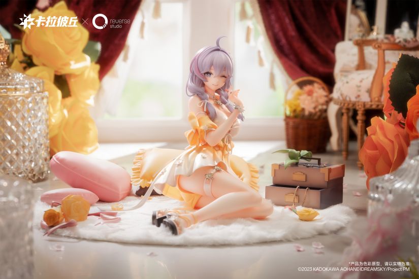手办-香奈美花的私语Ver..jpg
