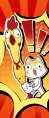 基板 31001178.png