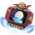 道具图标 700003.png