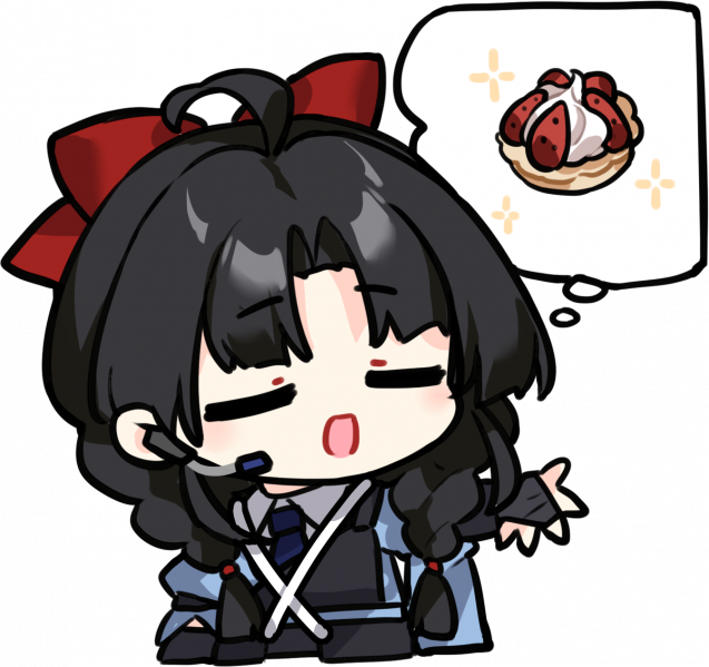 文件:表情-卡丘丘12 04.png