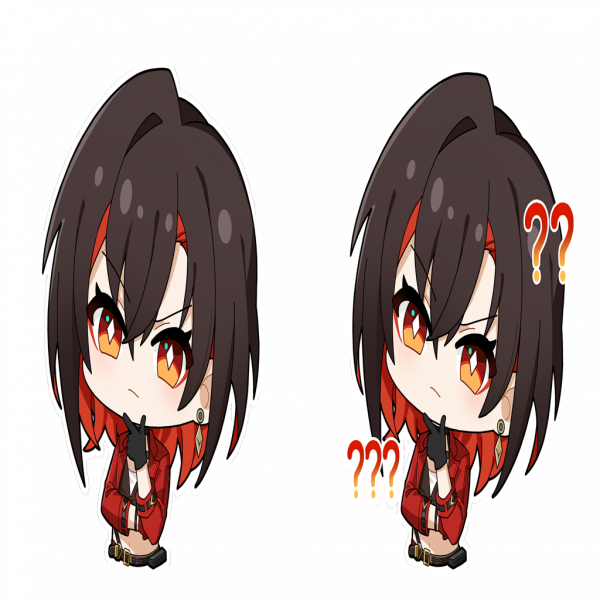 文件:移动端喷漆 L 30002198.png