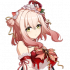 角色时装图鉴 20131114.png