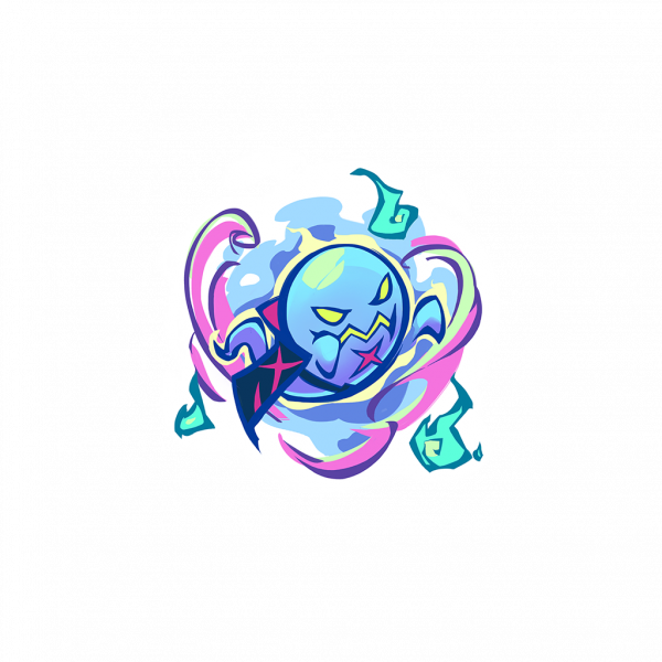 文件:喷漆 L 30000014.png