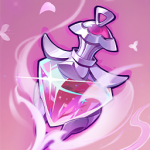 基板 31000187 icon.png