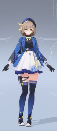 玛德蕾娜·利里时装-星月夜.jpg