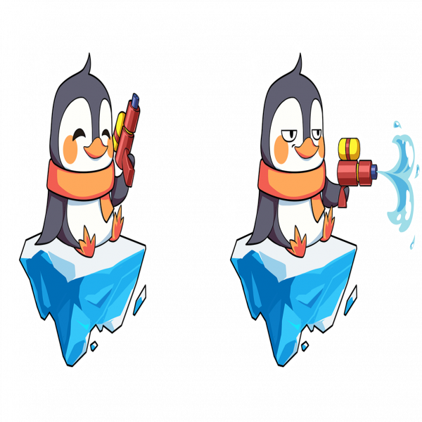 文件:喷漆 L 30002051.png