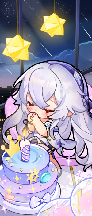 壁纸-2024星绘生日贺图.png