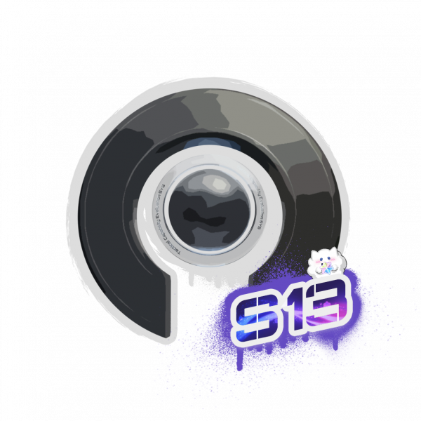 文件:喷漆 L 30003108.png