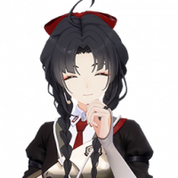 角色时装图鉴 20125051.png