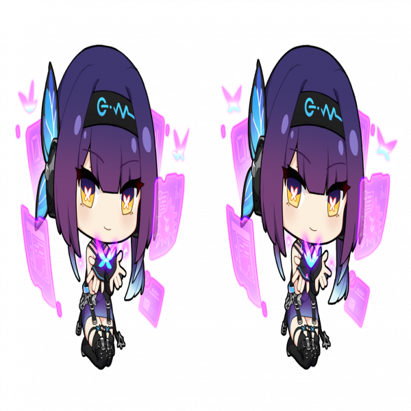 文件:移动端喷漆 L 30002195.png