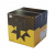 道具图标 30001.png