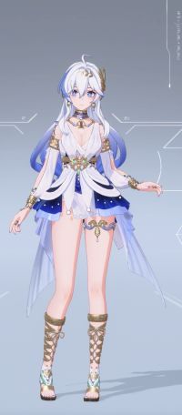 香奈美时装-浪舞心涟.jpg