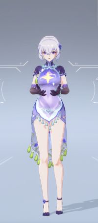 星绘时装-三色花容.jpg