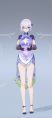 星绘时装-三色花容.jpg