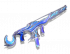 武器外观图鉴 10502201.png