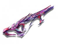 武器外观图鉴 10113201.png