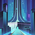 基板 31001095 icon.png