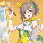 基板 31002006 icon2006.png