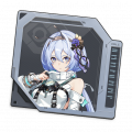 道具图标 112107.png