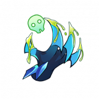 生化卡牌 10351007.png