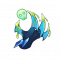 生化卡牌 10351007.png