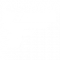 Growth3Icon 100004.png