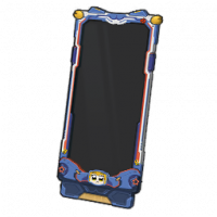 封装 32000026 icon.png