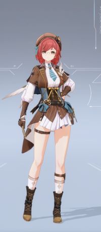 玛德蕾娜·利里时装-失落的伊卡洛斯.jpg