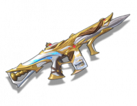 武器外观图鉴 10603112.png